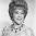 Ethel Merman